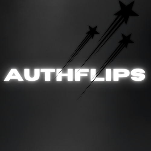 authflips