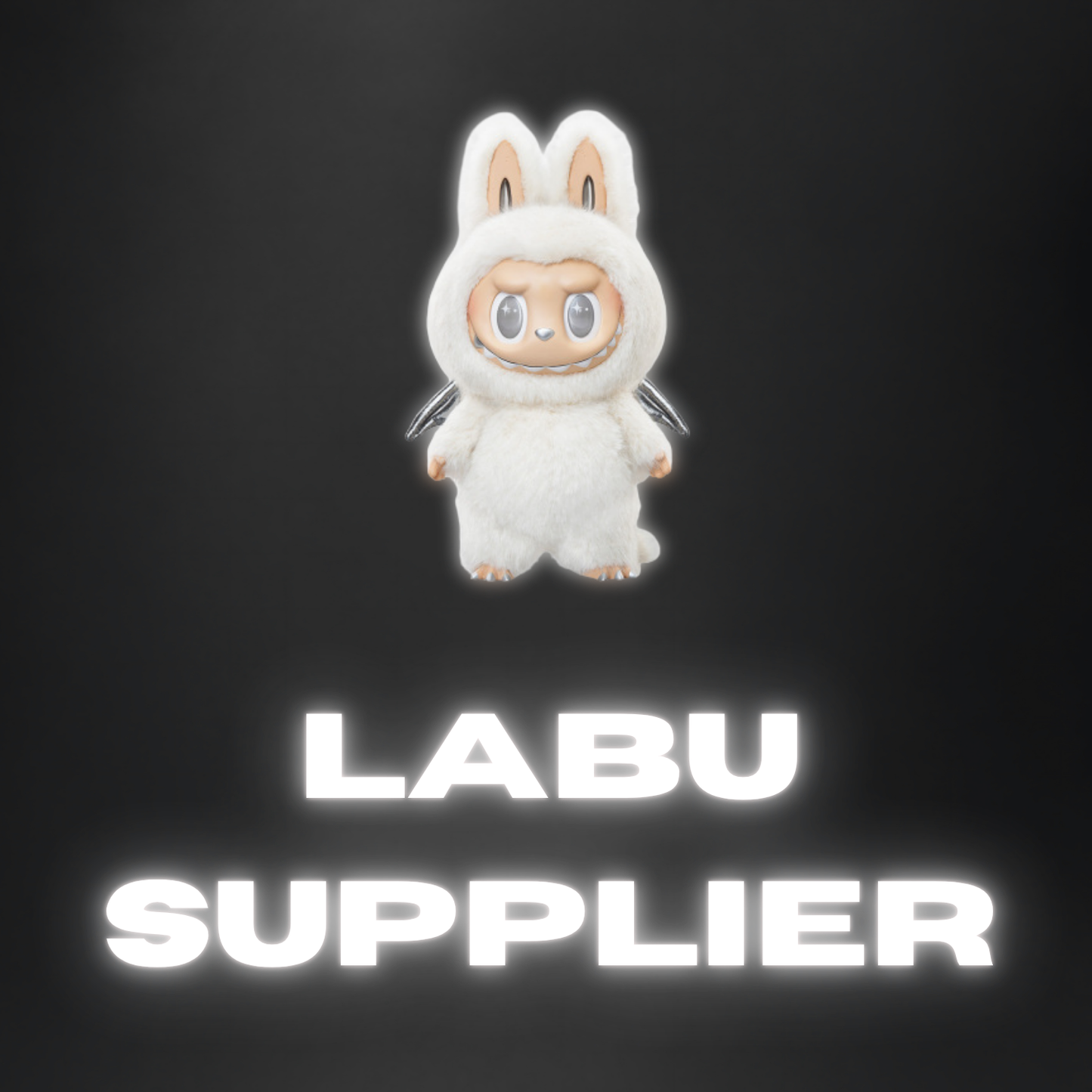 Labu Supplier