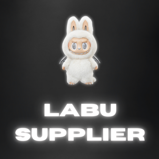 Labu Supplier