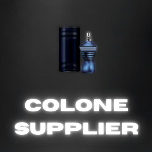 Colone Supplier